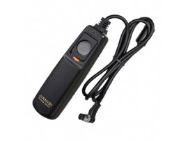 Jianisi Remote RS-N1 Jianisi Remote RS-N1